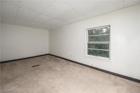 1489 Randolph Road Mogadore OH 44260