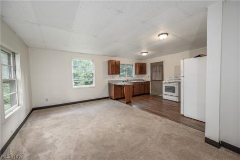 1489 Randolph Road Mogadore OH 44260