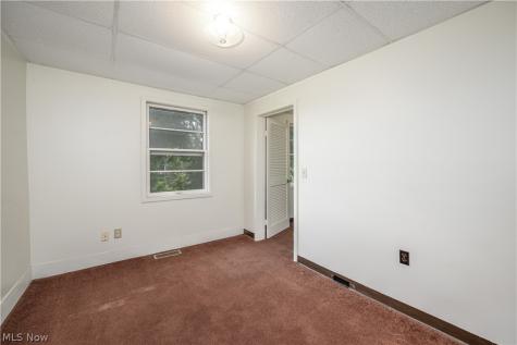 1489 Randolph Road Mogadore OH 44260