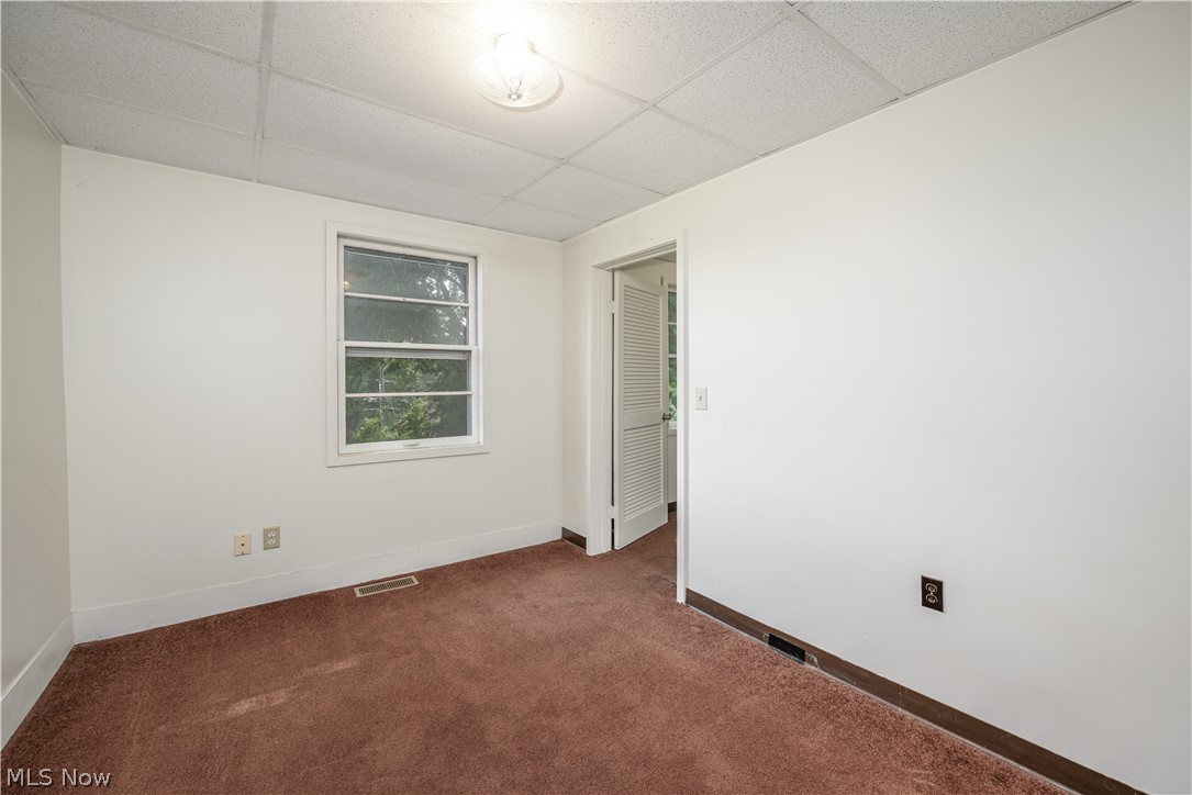1489 Randolph Road Mogadore OH 44260