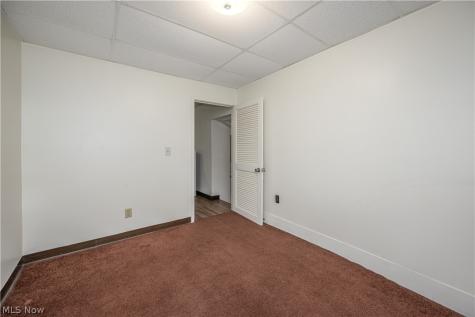 1489 Randolph Road Mogadore OH 44260