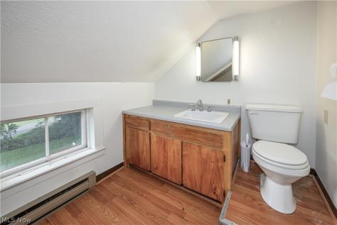 1489 Randolph Road Mogadore OH 44260