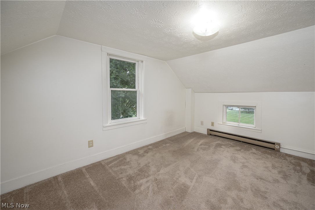 1489 Randolph Road Mogadore OH 44260