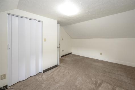 1489 Randolph Road Mogadore OH 44260