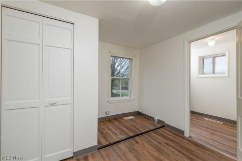 1489 Randolph Road Mogadore OH 44260