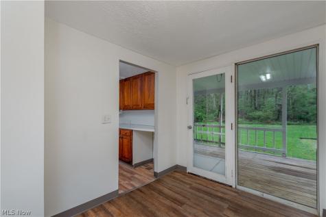 1489 Randolph Road Mogadore OH 44260