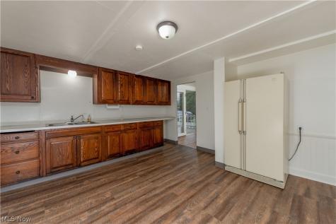 1489 Randolph Road Mogadore OH 44260