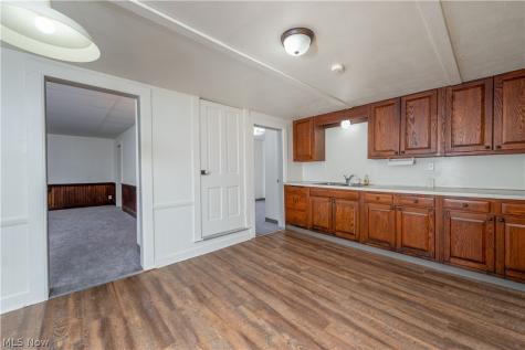 1489 Randolph Road Mogadore OH 44260