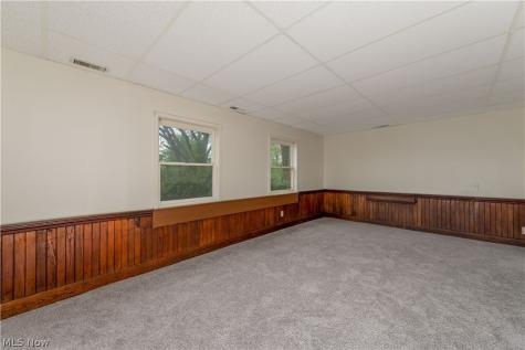 1489 Randolph Road Mogadore OH 44260