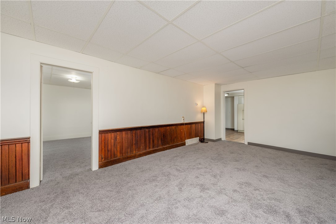 1489 Randolph Road Mogadore OH 44260