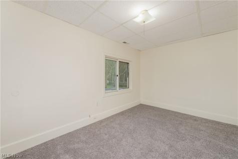1489 Randolph Road Mogadore OH 44260