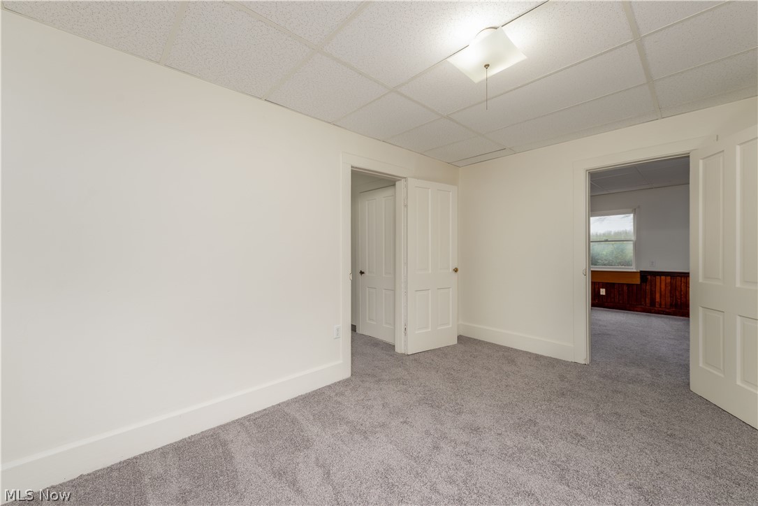 1489 Randolph Road Mogadore OH 44260
