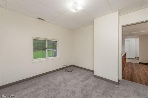 1489 Randolph Road Mogadore OH 44260