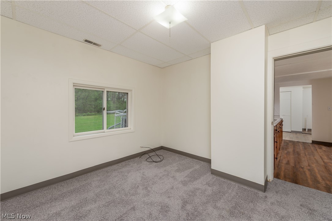 1489 Randolph Road Mogadore OH 44260