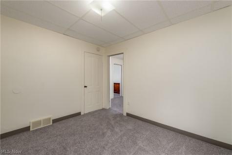1489 Randolph Road Mogadore OH 44260