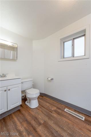 1489 Randolph Road Mogadore OH 44260