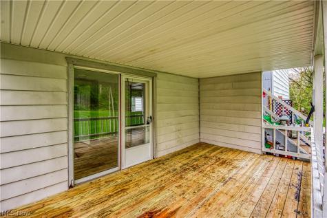 1489 Randolph Road Mogadore OH 44260