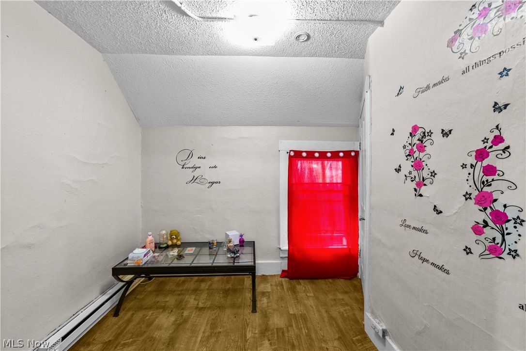 448 Delaware Avenue Lorain OH 44052