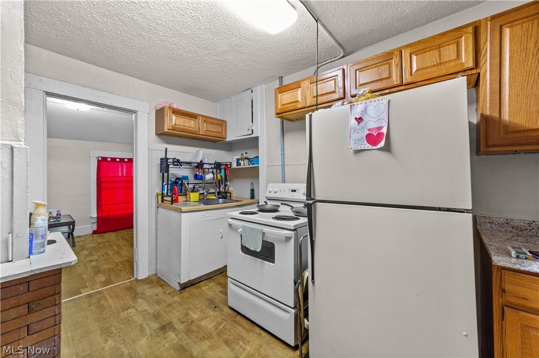 448 Delaware Avenue Lorain OH 44052