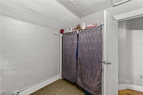 448 Delaware Avenue Lorain OH 44052