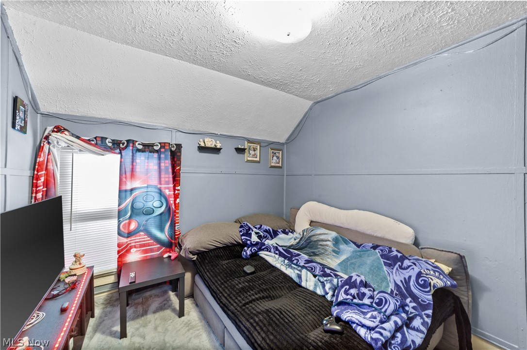 448 Delaware Avenue Lorain OH 44052
