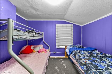 448 Delaware Avenue Lorain OH 44052