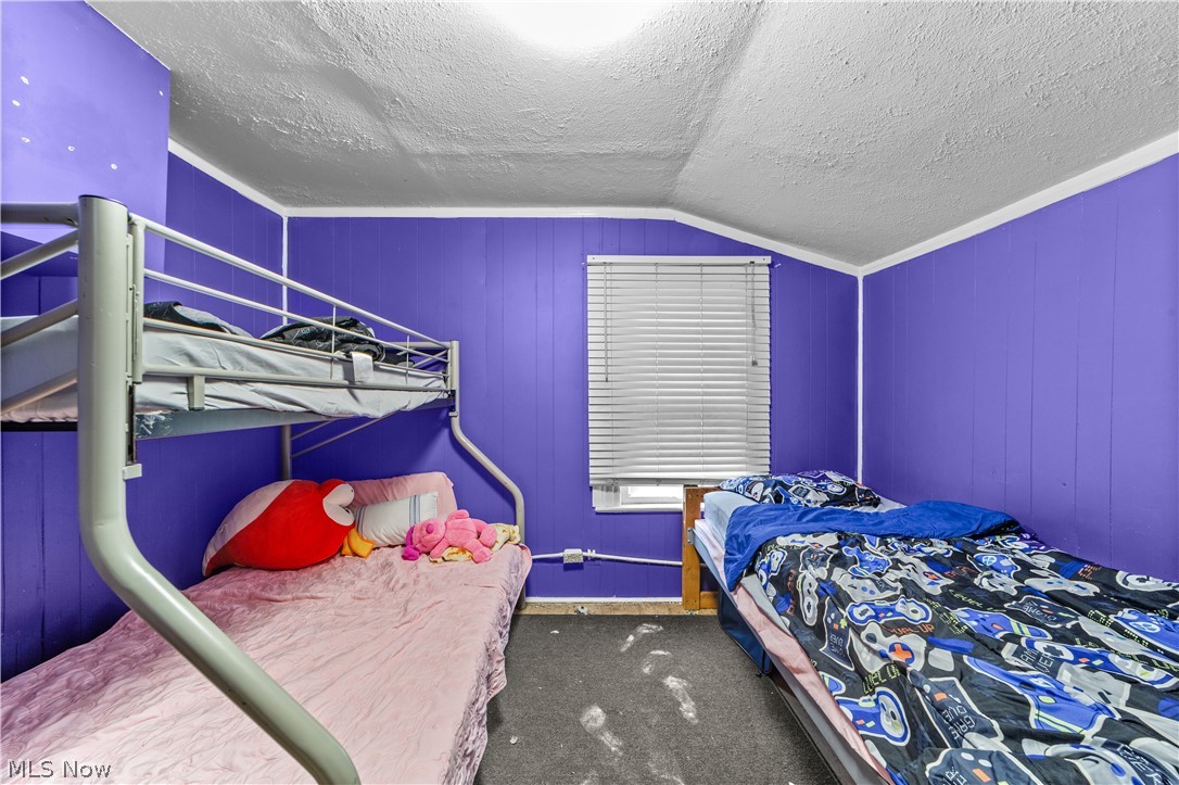 448 Delaware Avenue Lorain OH 44052