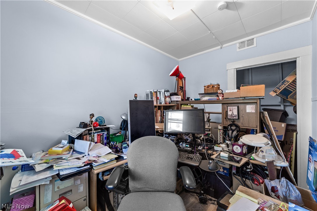448 Delaware Avenue Lorain OH 44052