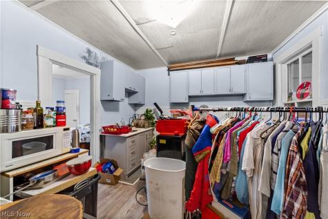 448 Delaware Avenue Lorain OH 44052