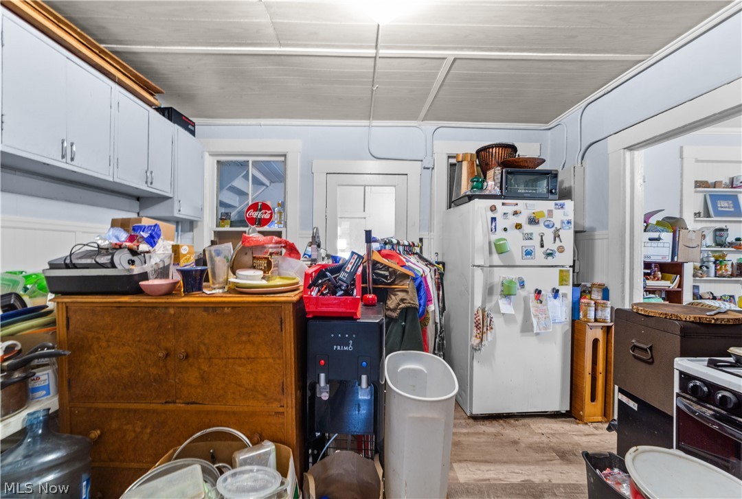 448 Delaware Avenue Lorain OH 44052