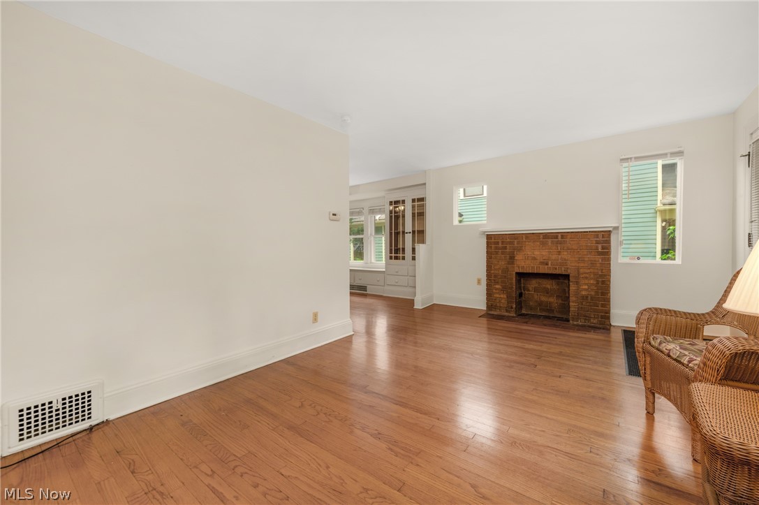 3900 Whitman Avenue Cleveland OH 44113