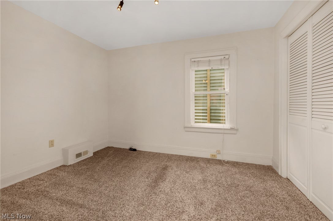 3900 Whitman Avenue Cleveland OH 44113