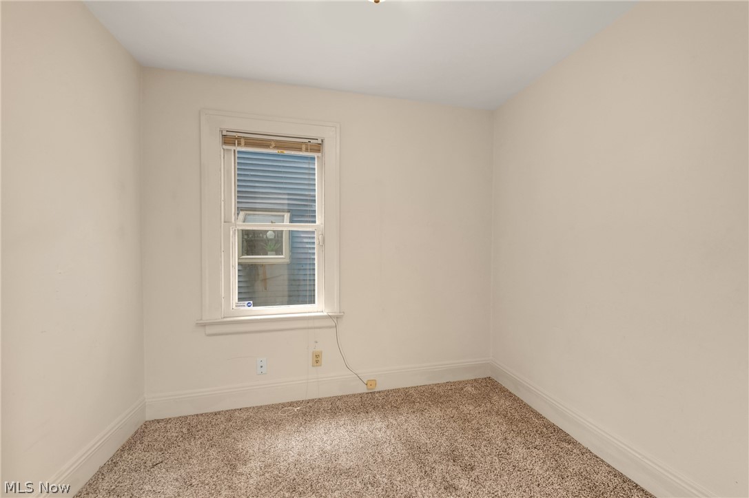 3900 Whitman Avenue Cleveland OH 44113