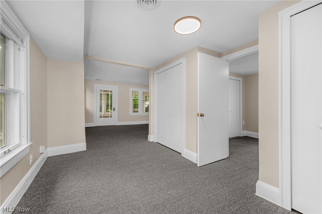 3900 Whitman Avenue Cleveland OH 44113