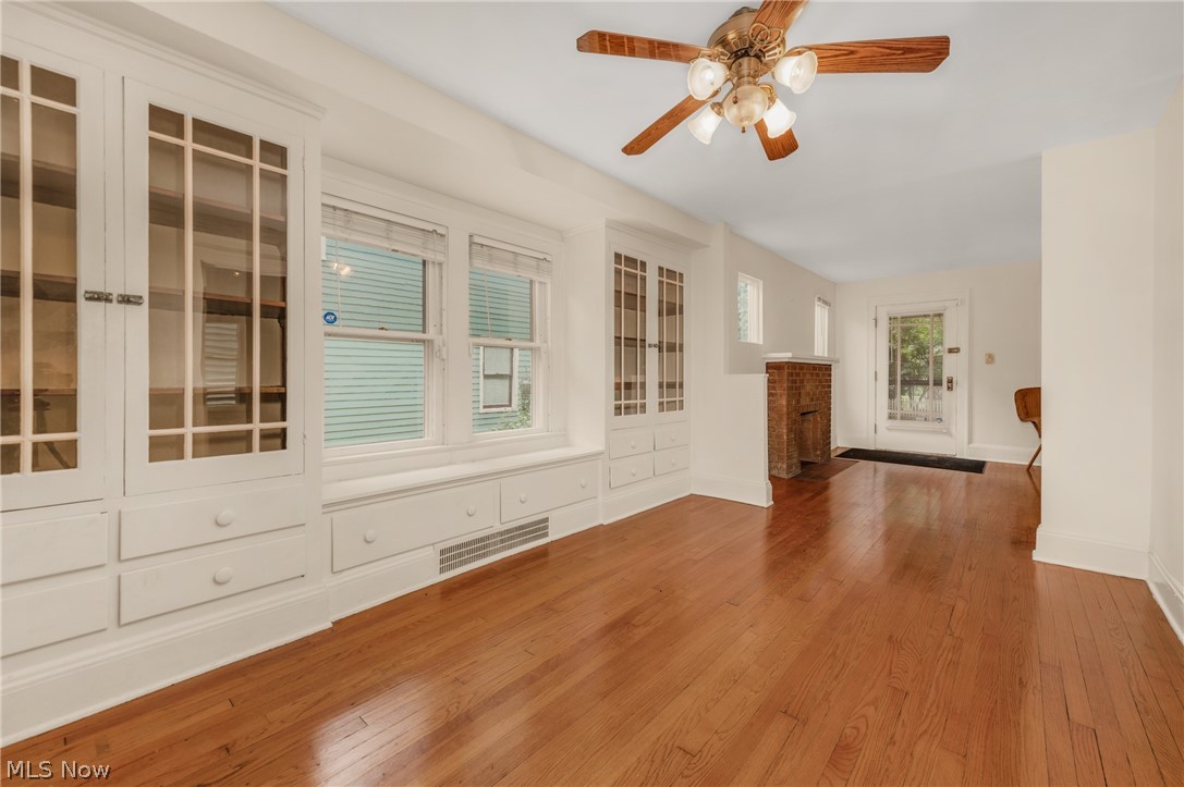 3900 Whitman Avenue Cleveland OH 44113