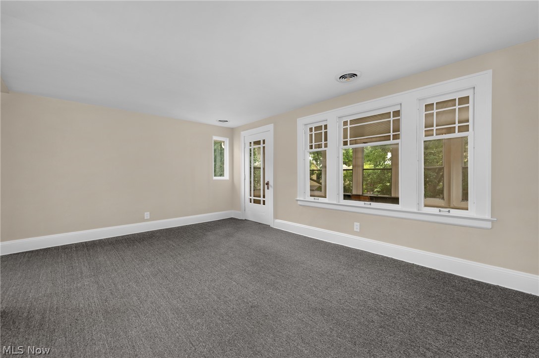 3900 Whitman Avenue Cleveland OH 44113