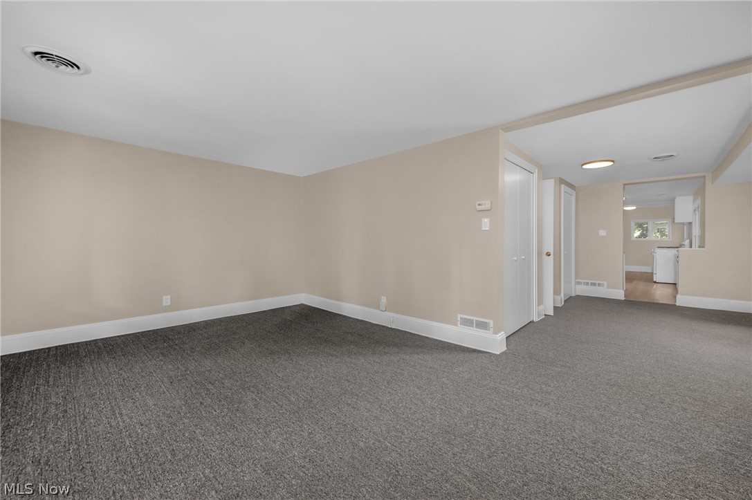 3900 Whitman Avenue Cleveland OH 44113