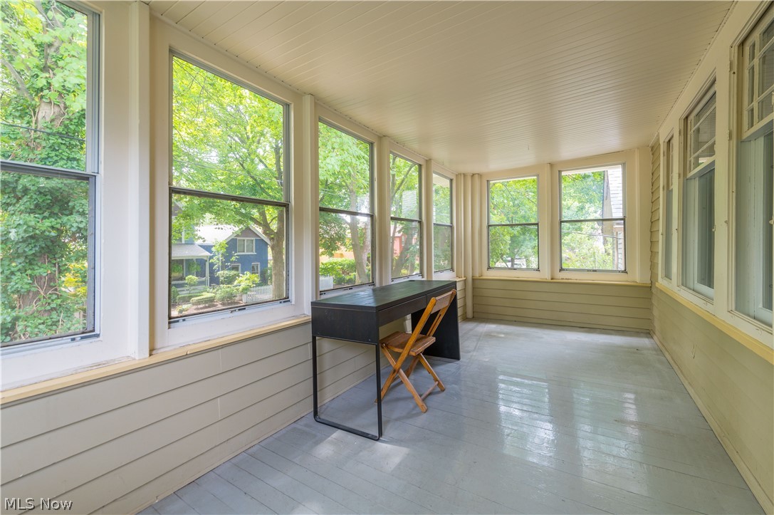 3900 Whitman Avenue Cleveland OH 44113
