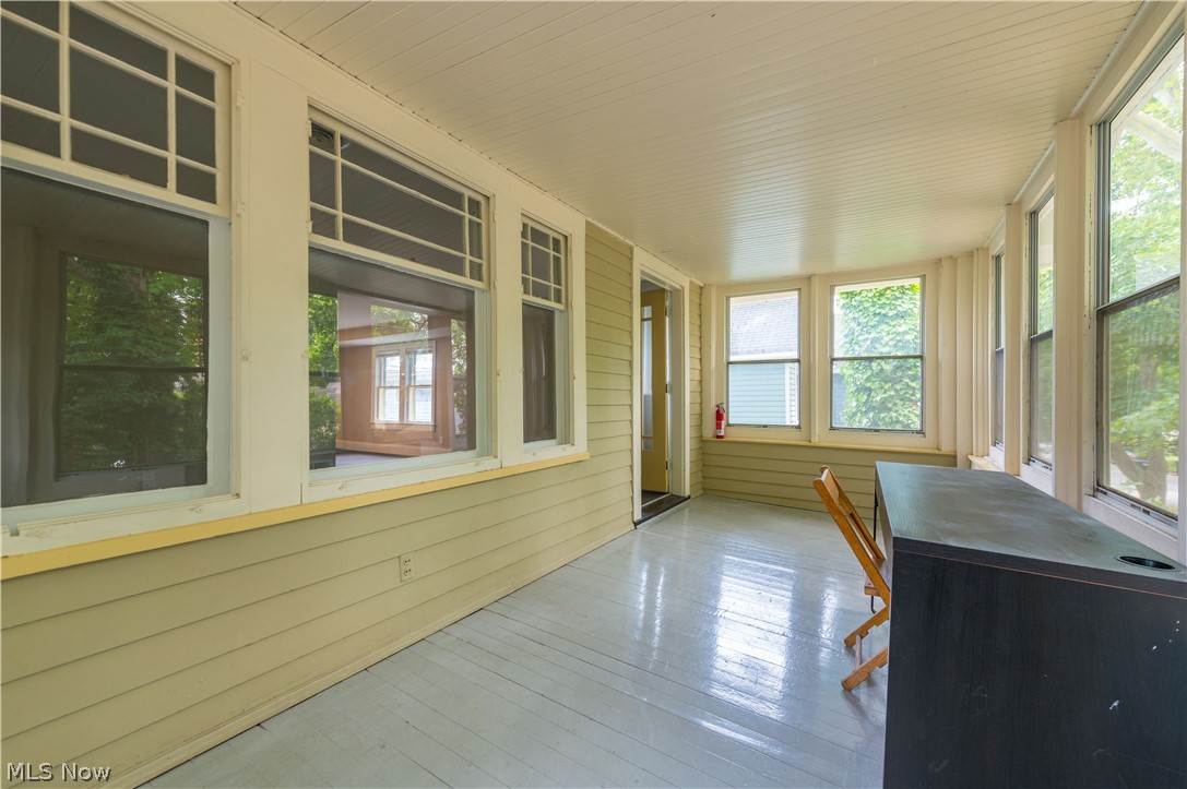 3900 Whitman Avenue Cleveland OH 44113