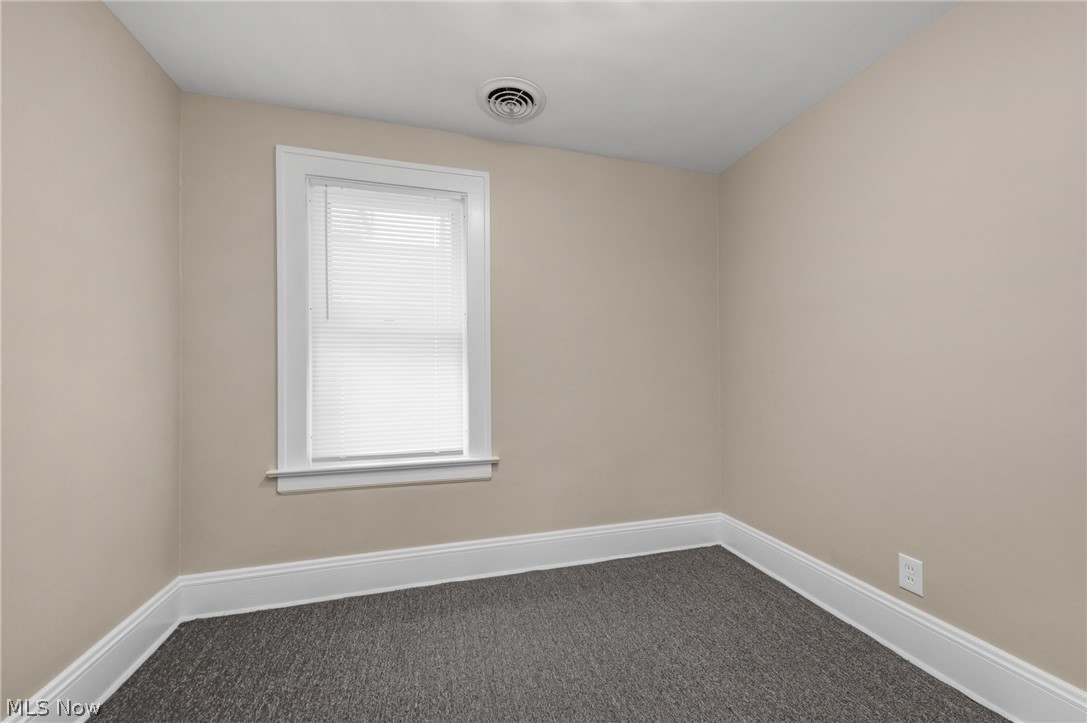 3900 Whitman Avenue Cleveland OH 44113
