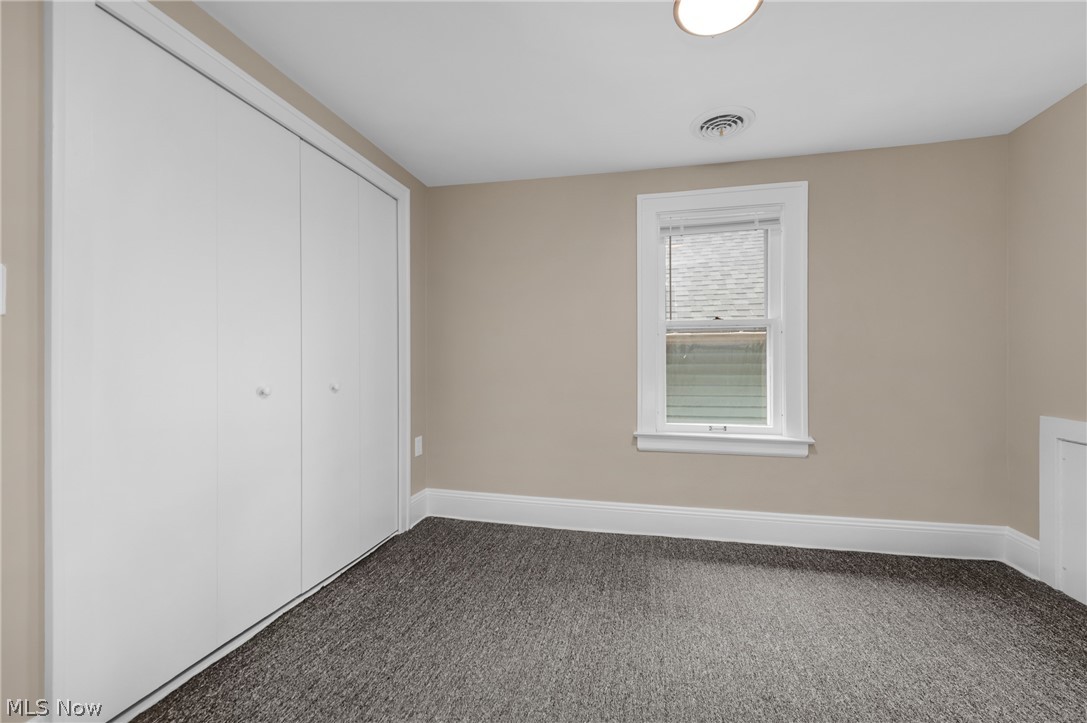 3900 Whitman Avenue Cleveland OH 44113