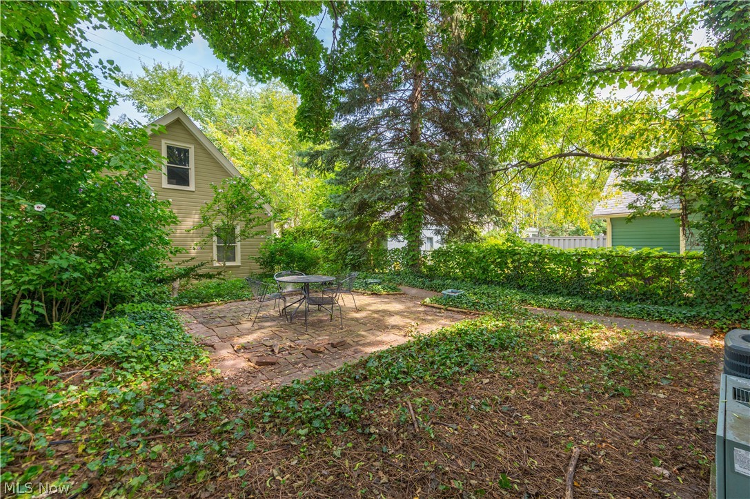 3900 Whitman Avenue Cleveland OH 44113
