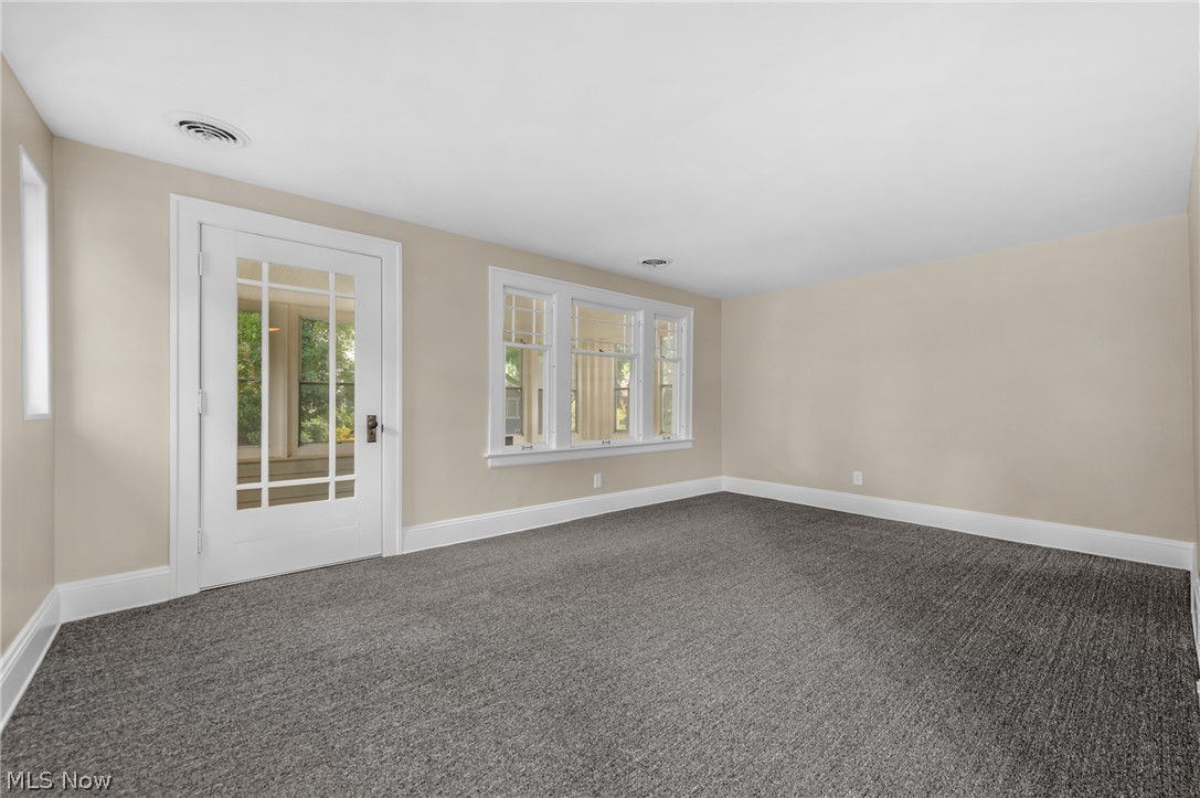 3900 Whitman Avenue Cleveland OH 44113