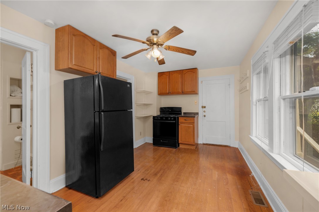 3900 Whitman Avenue Cleveland OH 44113