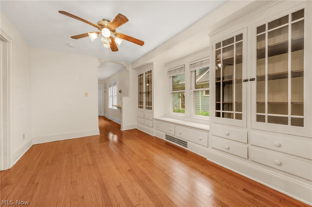 3900 Whitman Avenue Cleveland OH 44113