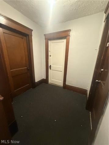 1018 9th Street NW Canton OH 44703