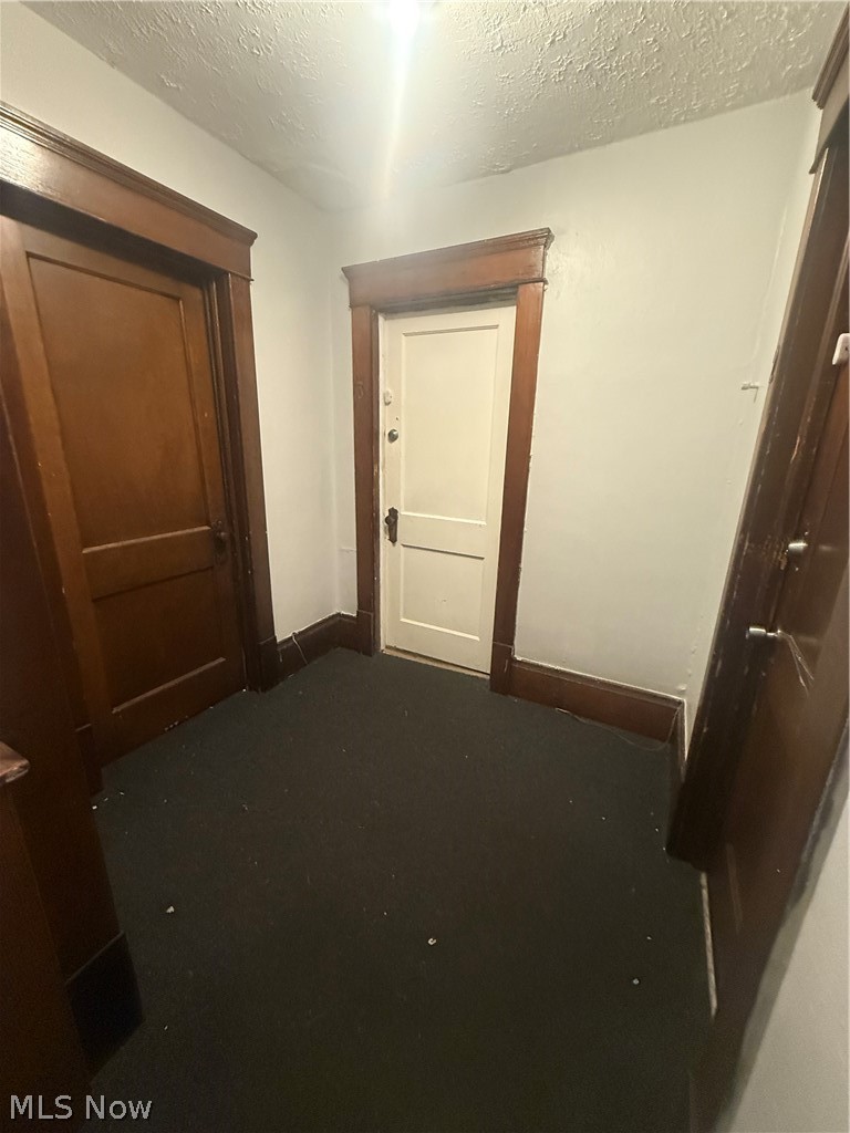 1018 9th Street NW Canton OH 44703