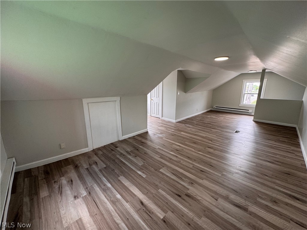 4106 Lee Road Cleveland OH 44128