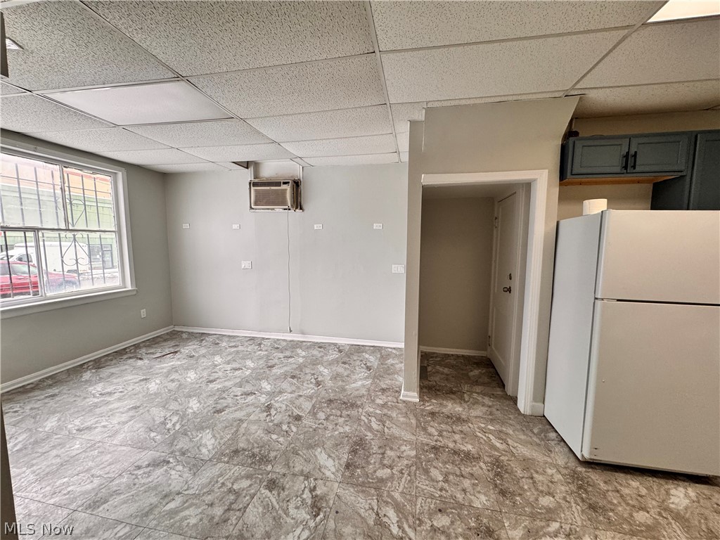 4106 Lee Road Cleveland OH 44128