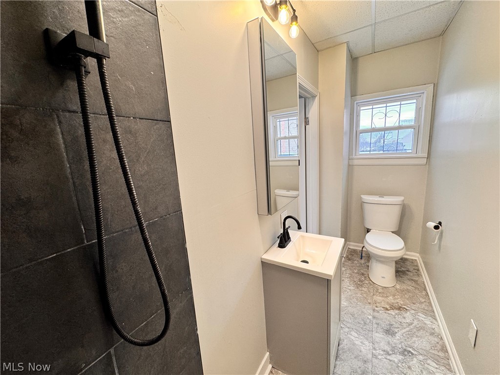 4106 Lee Road Cleveland OH 44128